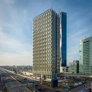  Apartment District Living - Jeder Nach Seiner Fasson